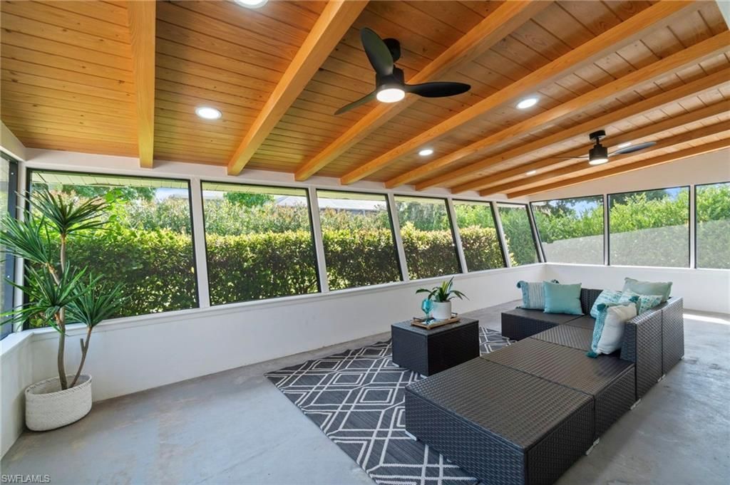 4937 Royal Palm Dr, Estero, FL 33928 Photo