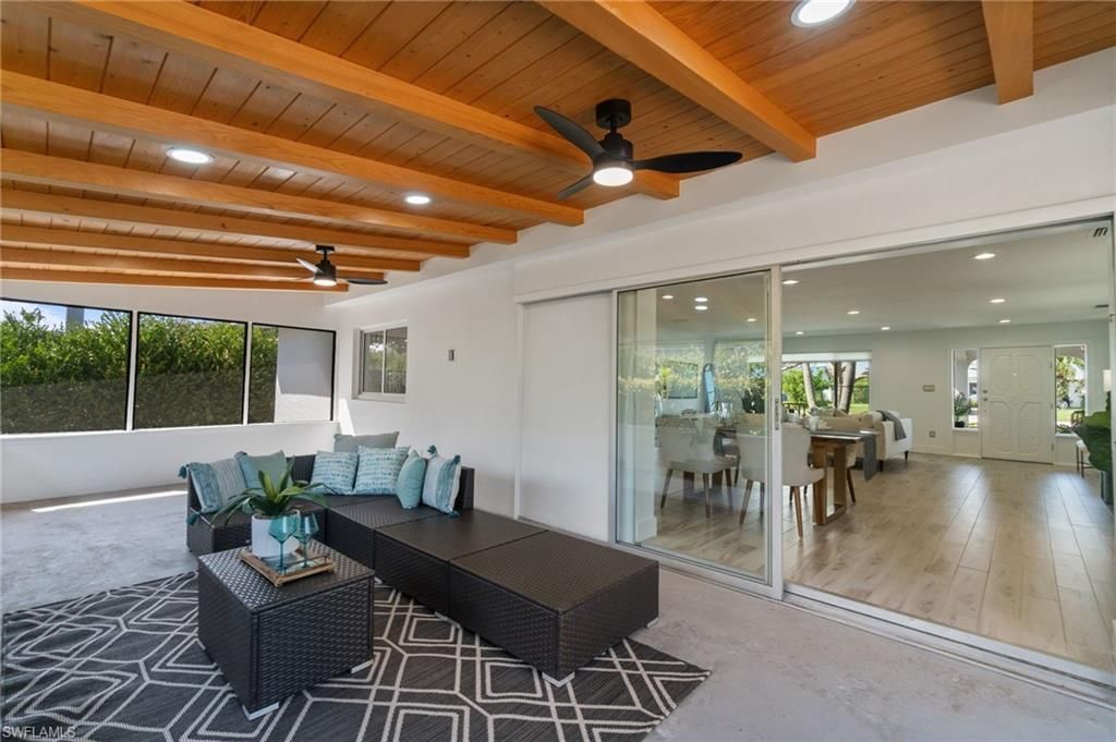 4937 Royal Palm Dr, Estero, FL 33928 Photo