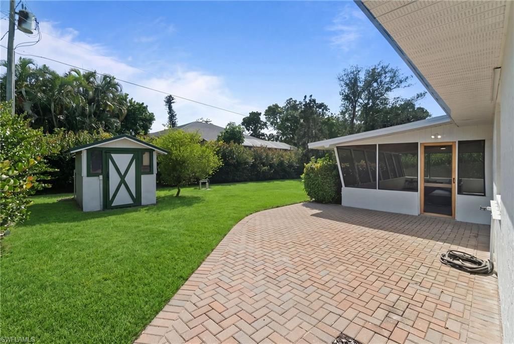 4937 Royal Palm Dr, Estero, FL 33928 Photo