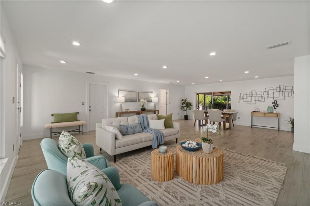 4937 Royal Palm Dr, Estero, FL 33928 Photo