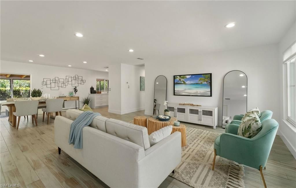 4937 Royal Palm Dr, Estero, FL 33928 Photo