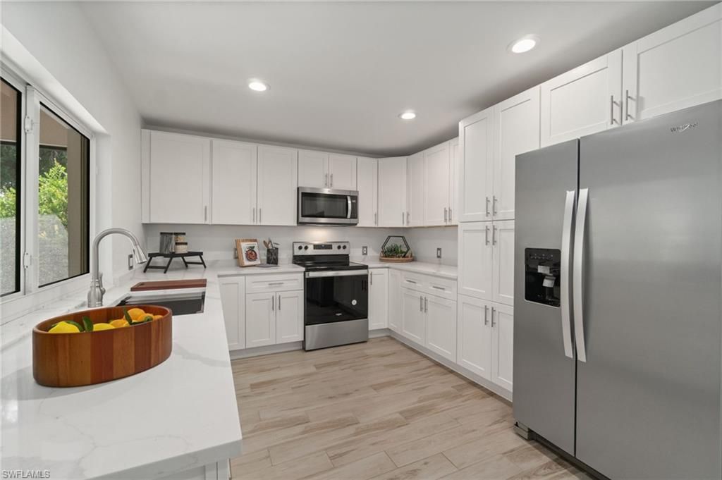 4937 Royal Palm Dr, Estero, FL 33928 Photo