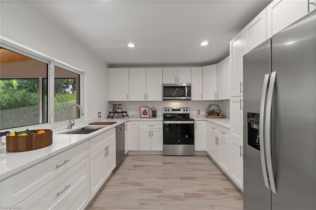 4937 Royal Palm Dr, Estero, FL 33928 Photo