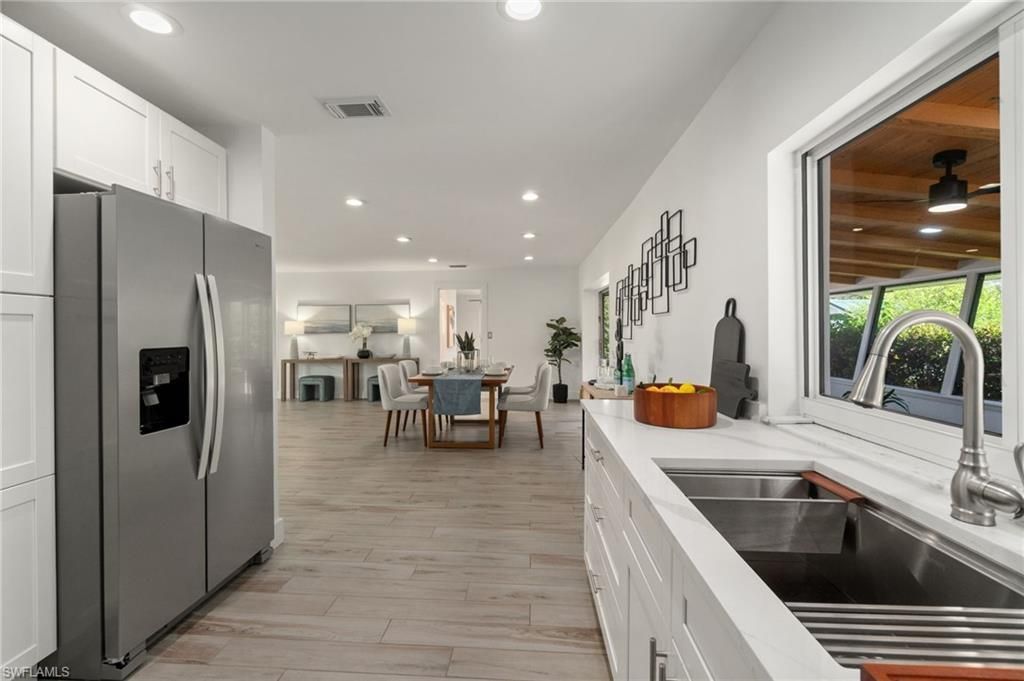 4937 Royal Palm Dr, Estero, FL 33928 Photo