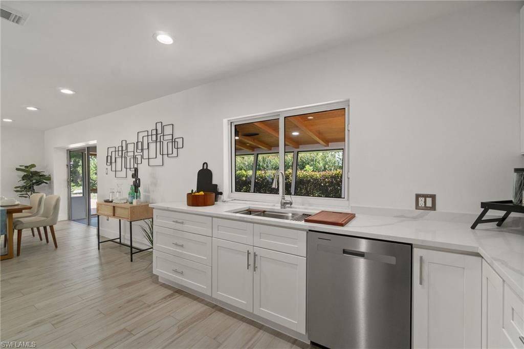 4937 Royal Palm Dr, Estero, FL 33928 Photo