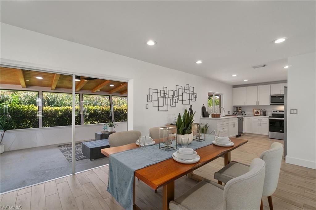 4937 Royal Palm Dr, Estero, FL 33928 Photo