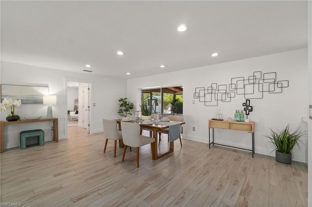 4937 Royal Palm Dr, Estero, FL 33928 Photo