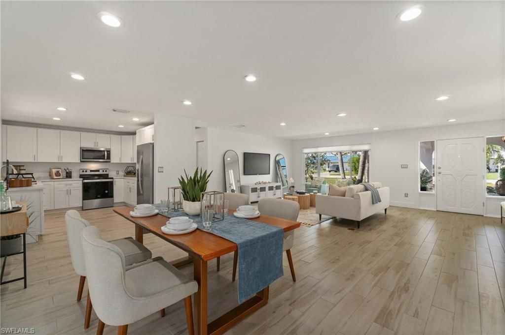 4937 Royal Palm Dr, Estero, FL 33928 Photo