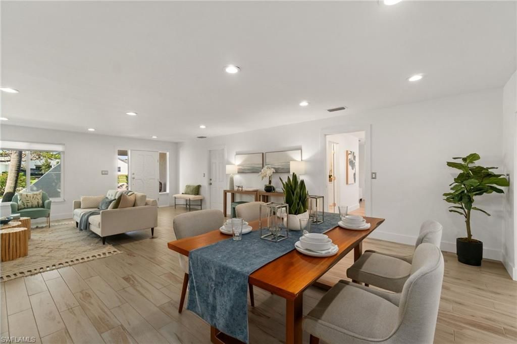 4937 Royal Palm Dr, Estero, FL 33928 Photo