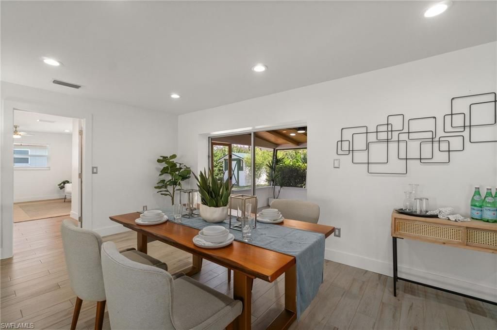 4937 Royal Palm Dr, Estero, FL 33928 Photo