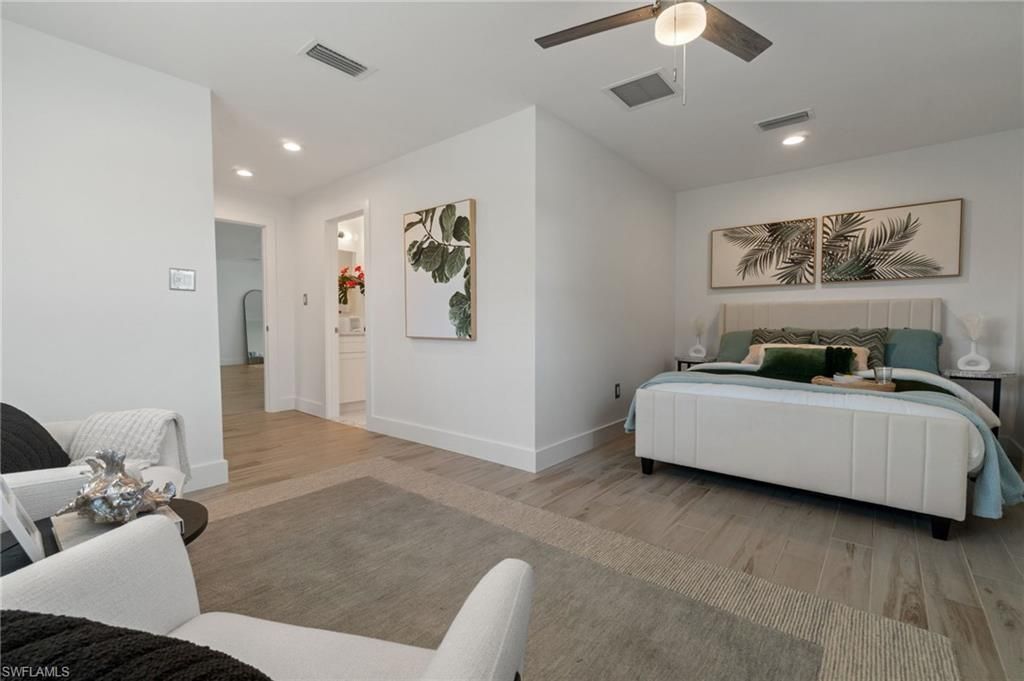 4937 Royal Palm Dr, Estero, FL 33928 Photo