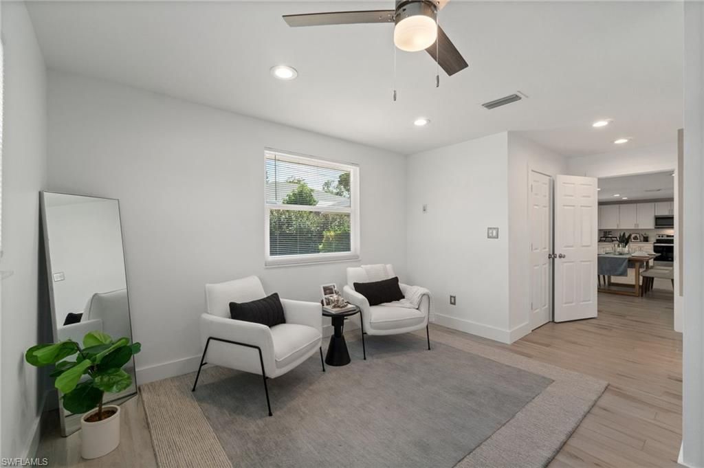 4937 Royal Palm Dr, Estero, FL 33928 Photo