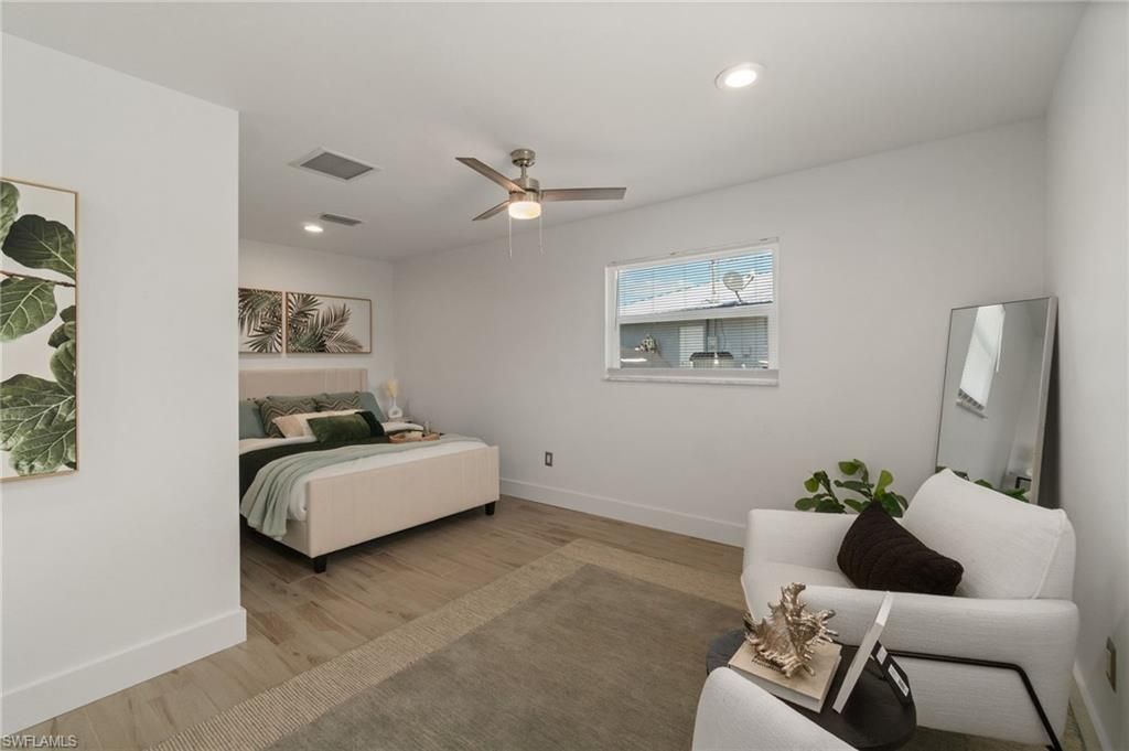 4937 Royal Palm Dr, Estero, FL 33928 Photo