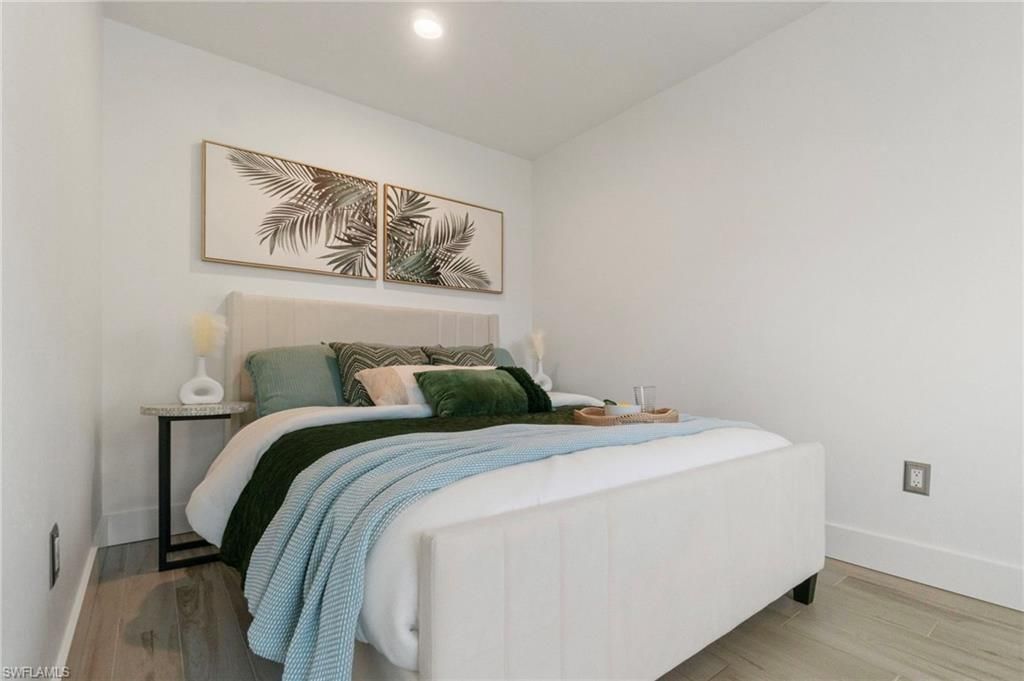 4937 Royal Palm Dr, Estero, FL 33928 Photo