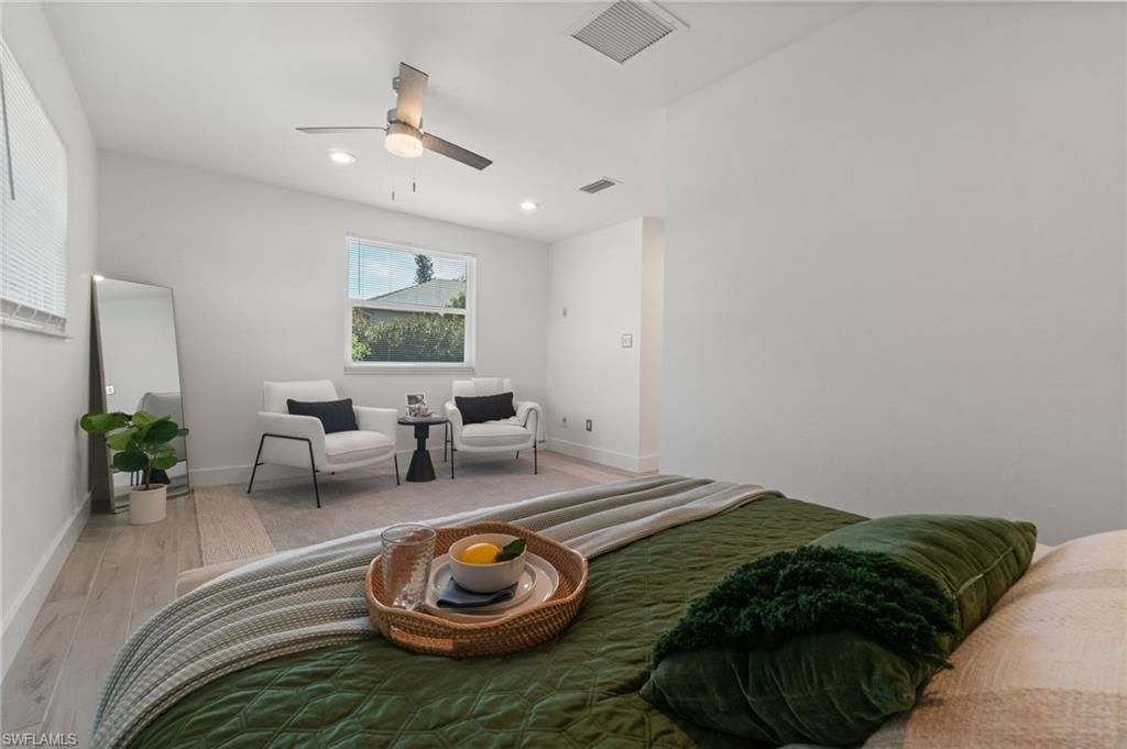 4937 Royal Palm Dr, Estero, FL 33928 Photo