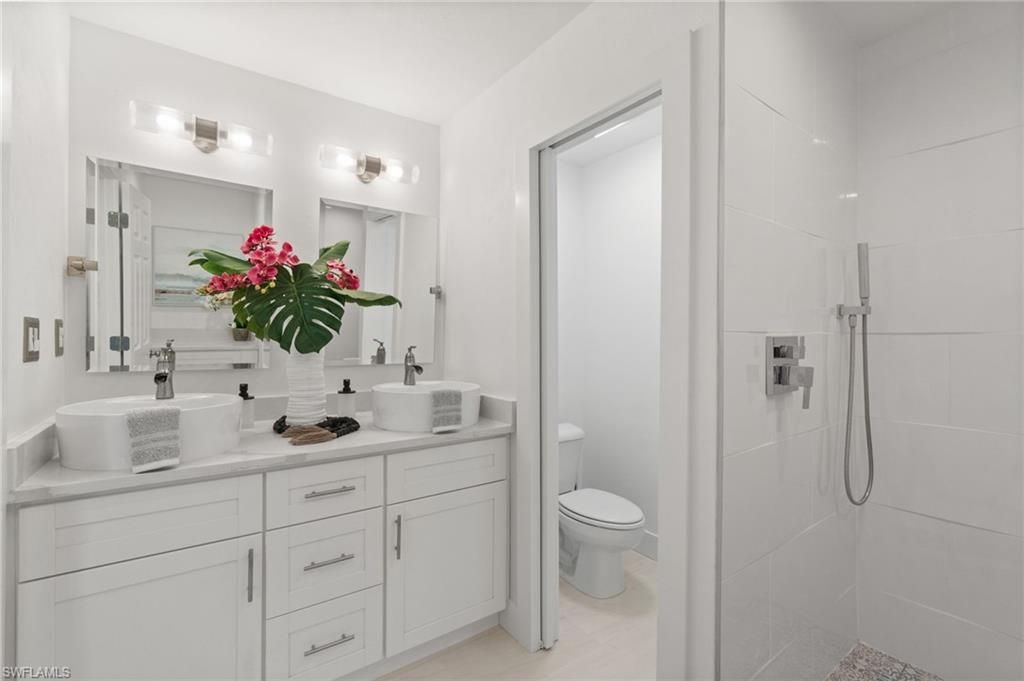 4937 Royal Palm Dr, Estero, FL 33928 Photo