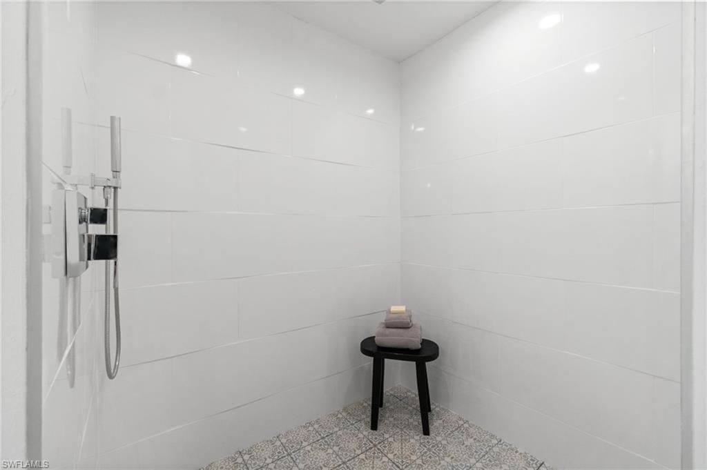 4937 Royal Palm Dr, Estero, FL 33928 Photo