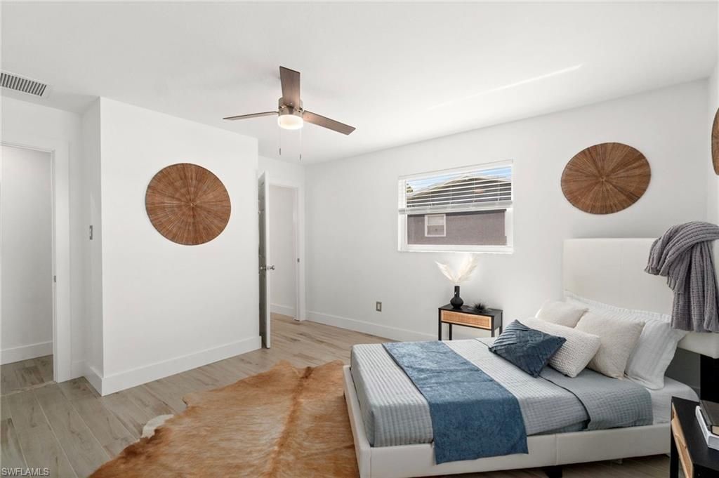 4937 Royal Palm Dr, Estero, FL 33928 Photo