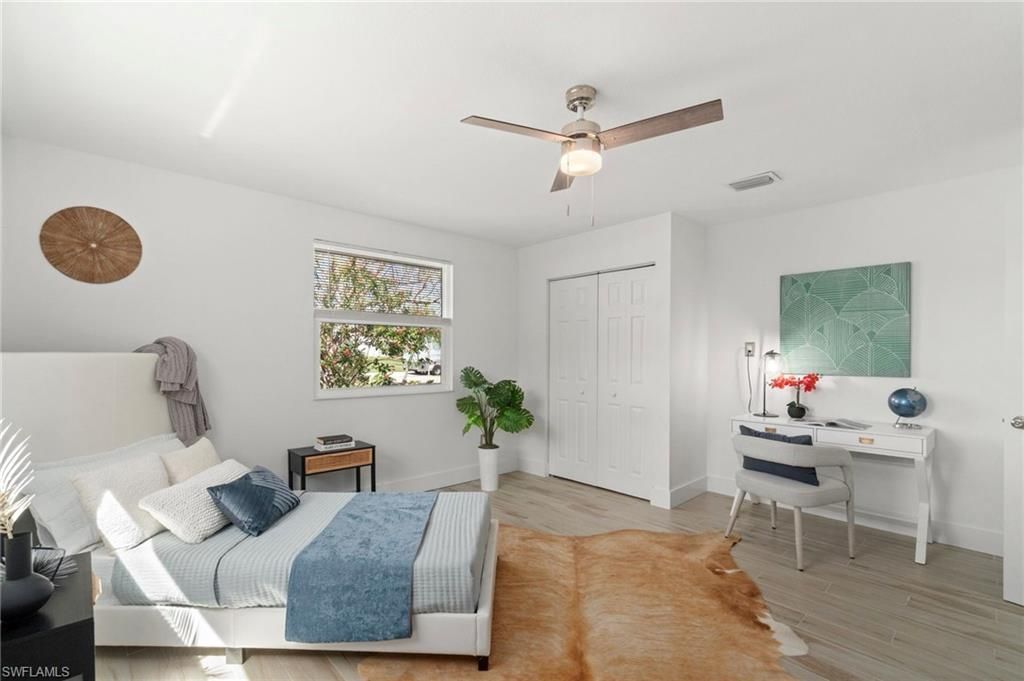 4937 Royal Palm Dr, Estero, FL 33928 Photo