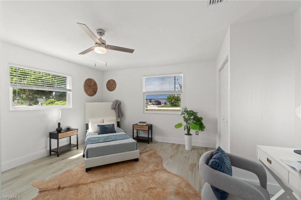 4937 Royal Palm Dr, Estero, FL 33928 Photo