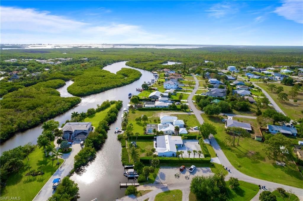 4937 Royal Palm Dr, Estero, FL 33928 Photo