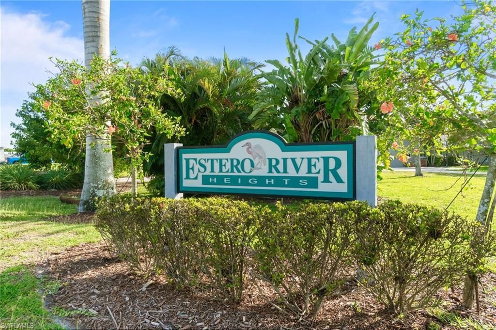 4937 Royal Palm Dr, Estero, FL 33928 Photo