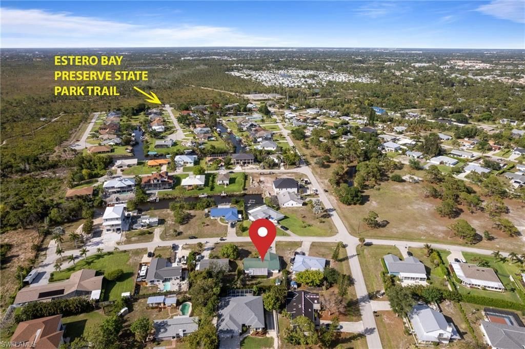 4937 Royal Palm Dr, Estero, FL 33928 Photo