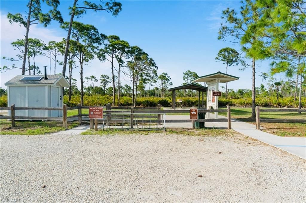 4937 Royal Palm Dr, Estero, FL 33928 Photo