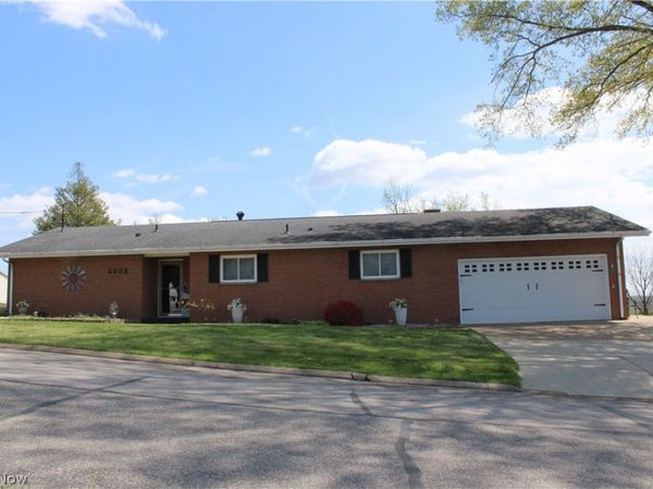 2602 Highland Avenue, Parkersburg, WV 26101
