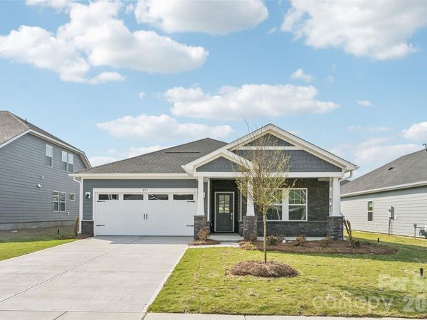 883 Santina Avenue , York, SC 29745