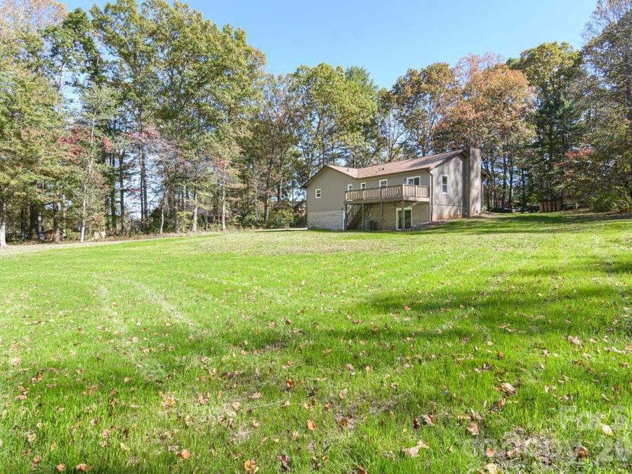 Property Image 47