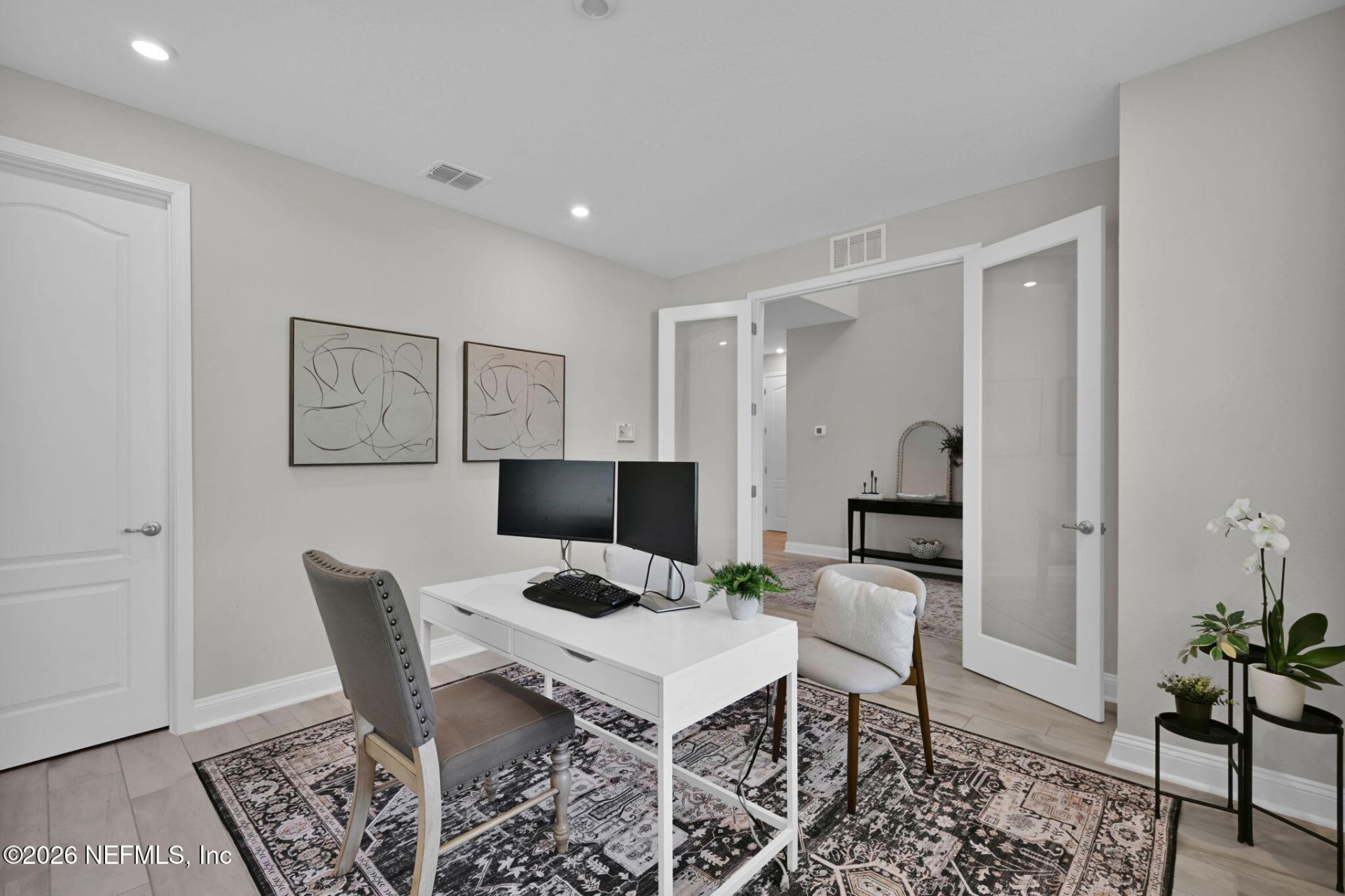 4050 Coyote Court, Middleburg, FL 32068 Photo