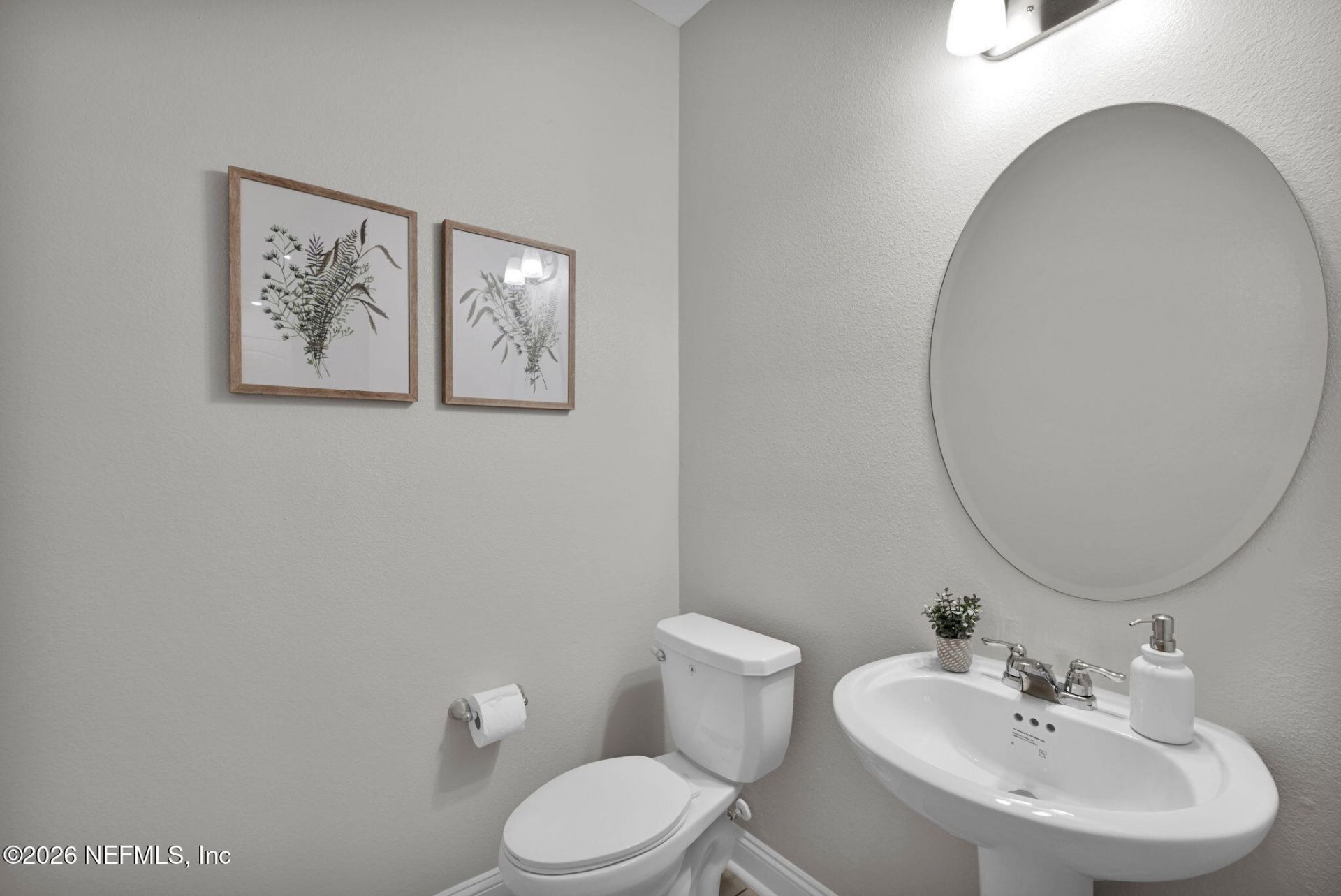 4050 Coyote Court, Middleburg, FL 32068 Photo