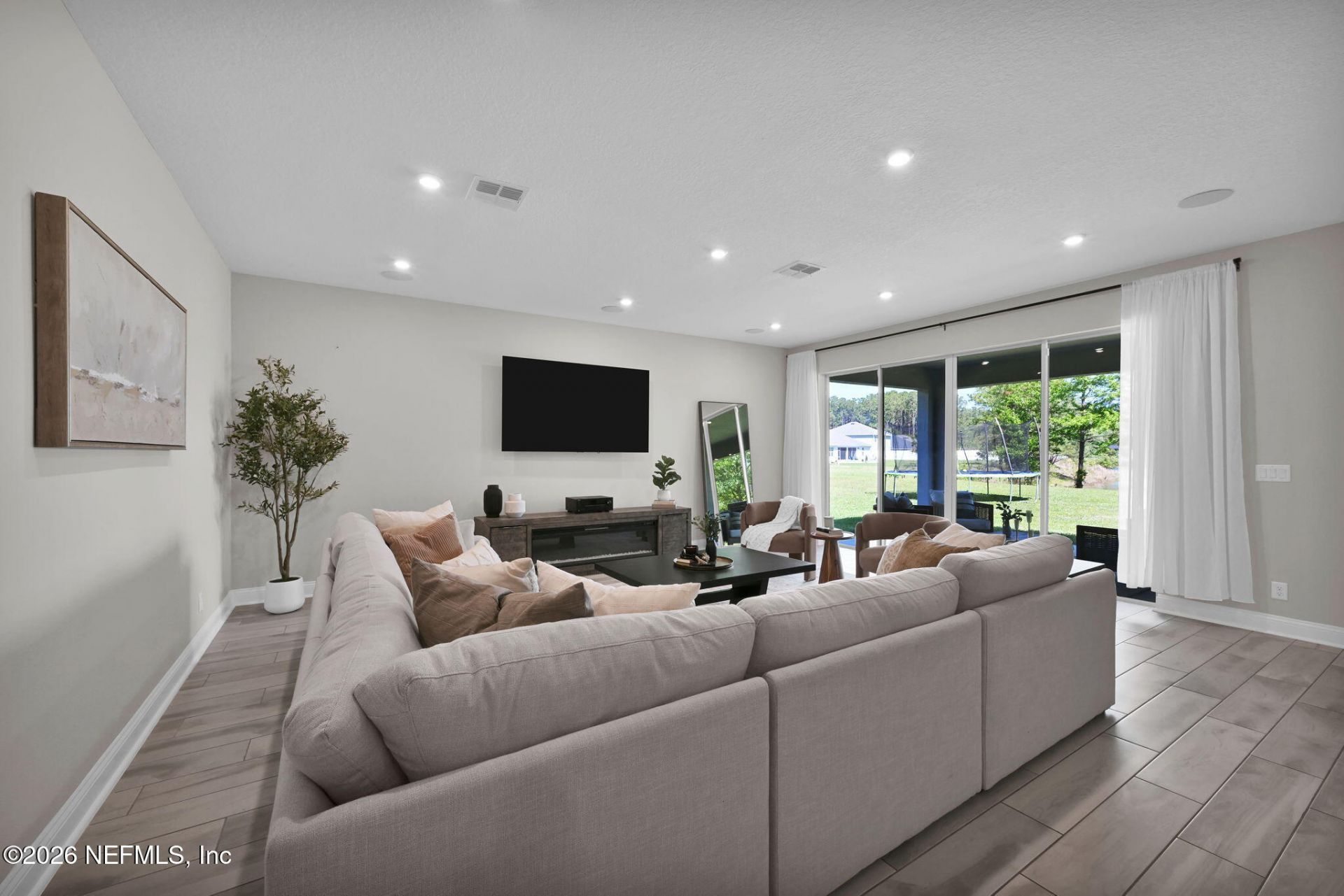 4050 Coyote Court, Middleburg, FL 32068 Photo