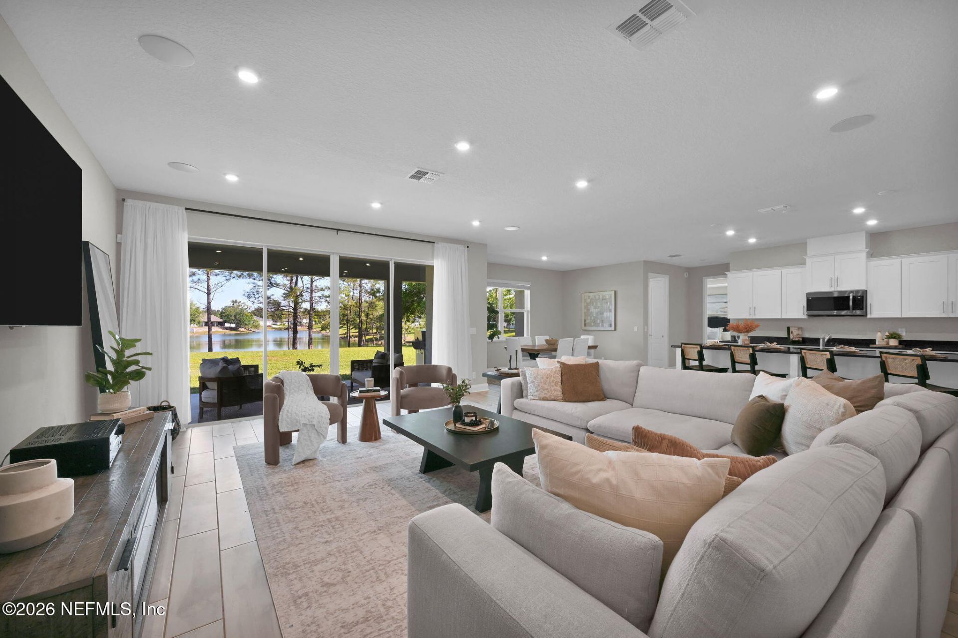 4050 Coyote Court, Middleburg, FL 32068 Photo