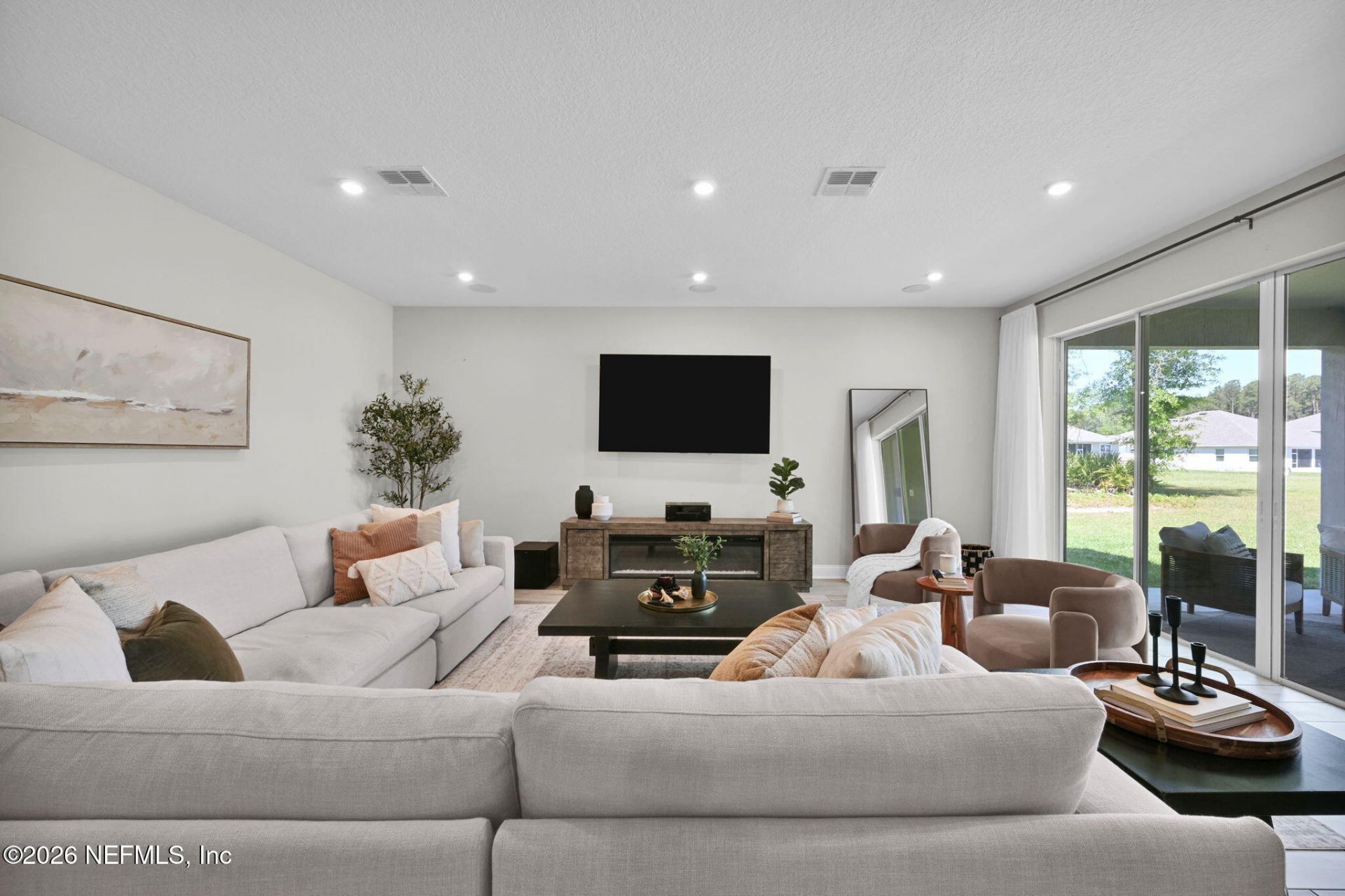 4050 Coyote Court, Middleburg, FL 32068 Photo