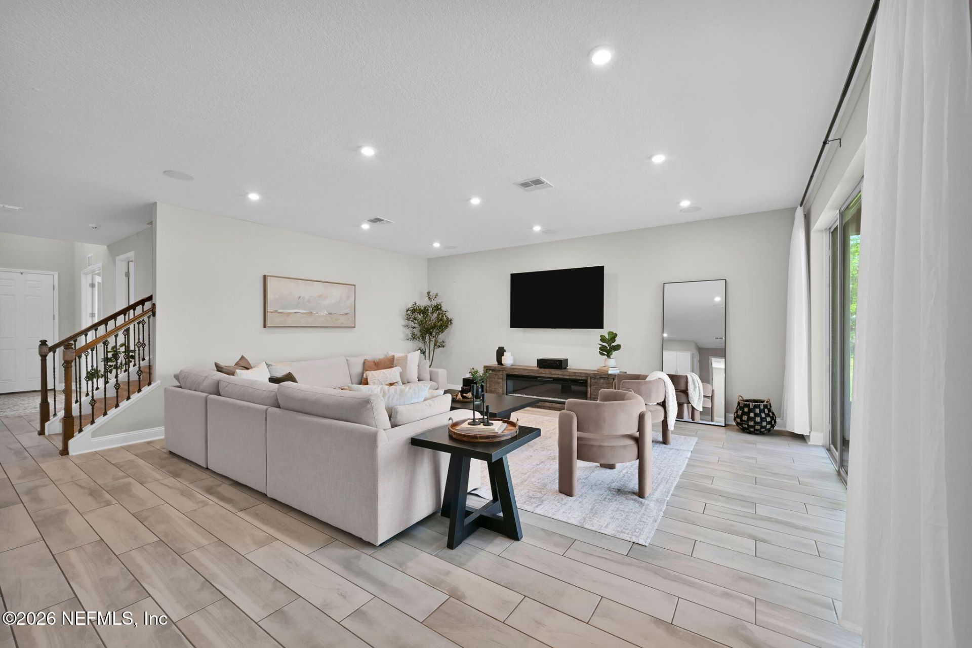 4050 Coyote Court, Middleburg, FL 32068 Photo