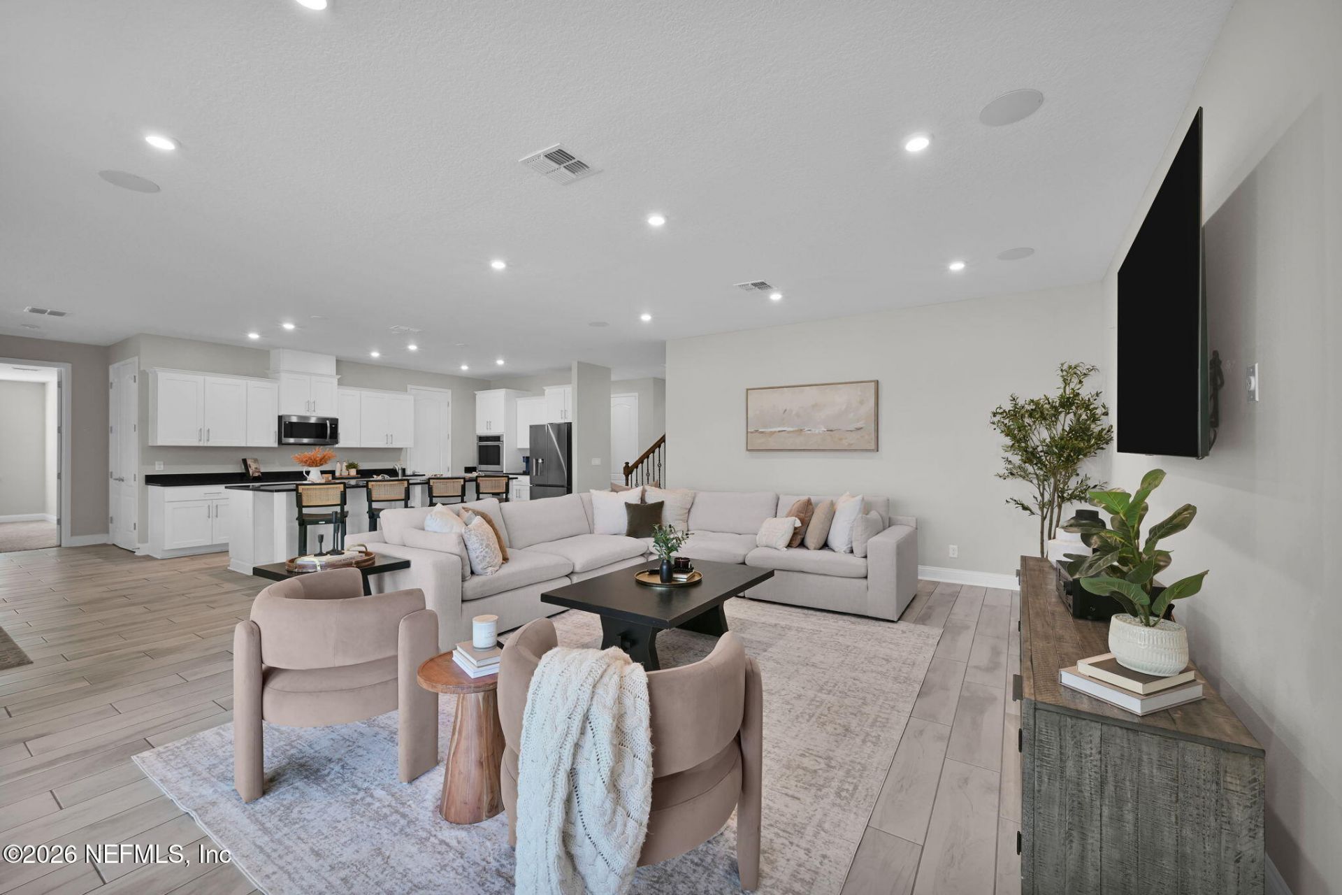 4050 Coyote Court, Middleburg, FL 32068 Photo