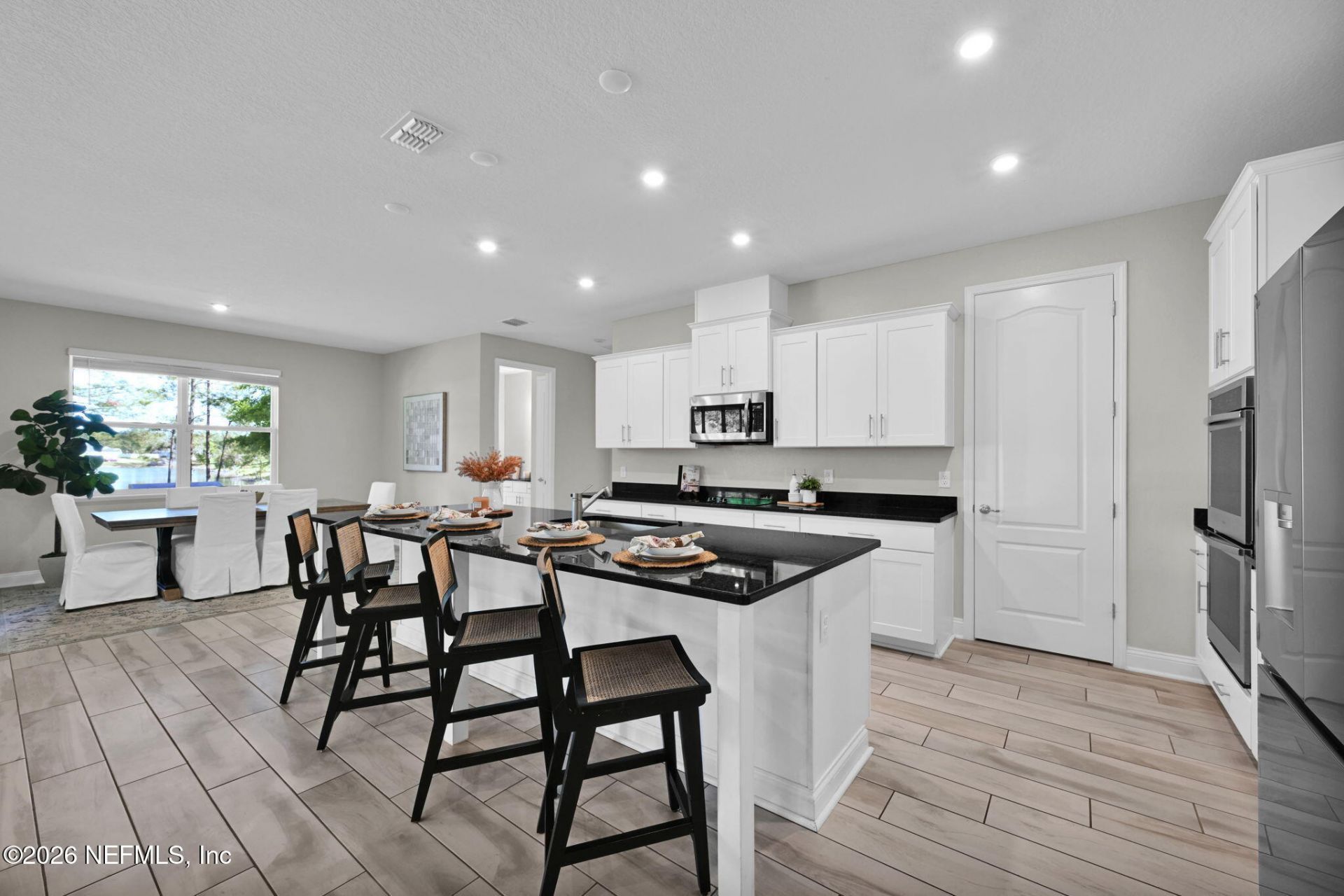 4050 Coyote Court, Middleburg, FL 32068 Photo