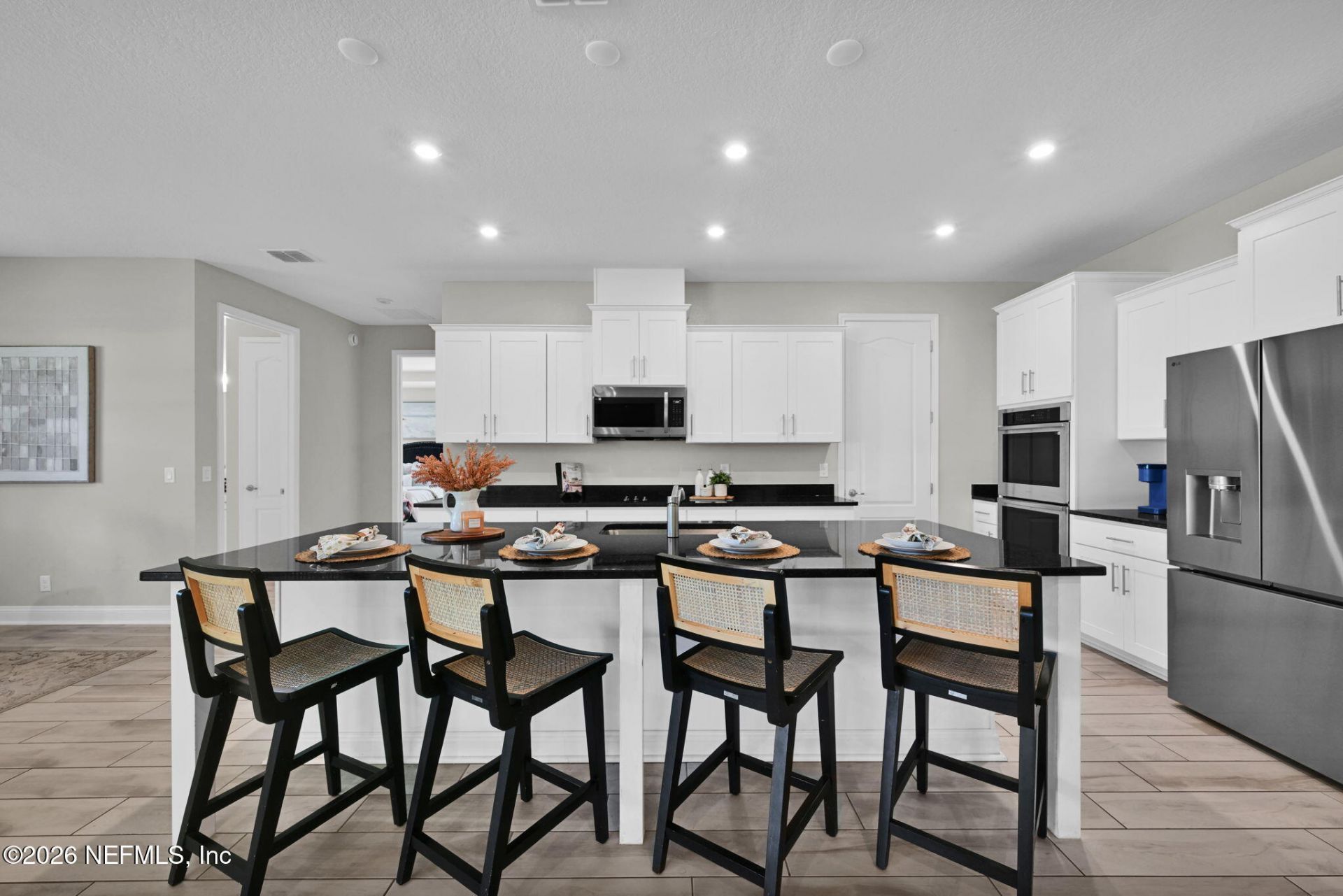 4050 Coyote Court, Middleburg, FL 32068 Photo