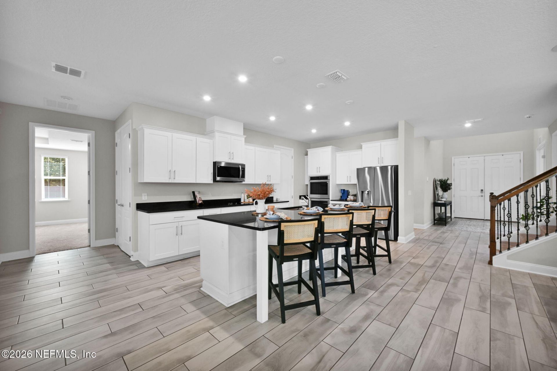 4050 Coyote Court, Middleburg, FL 32068 Photo