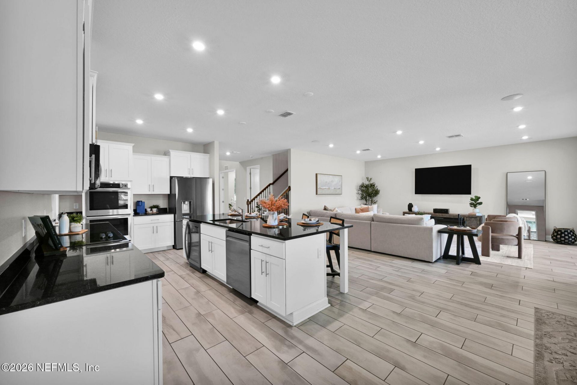 4050 Coyote Court, Middleburg, FL 32068 Photo