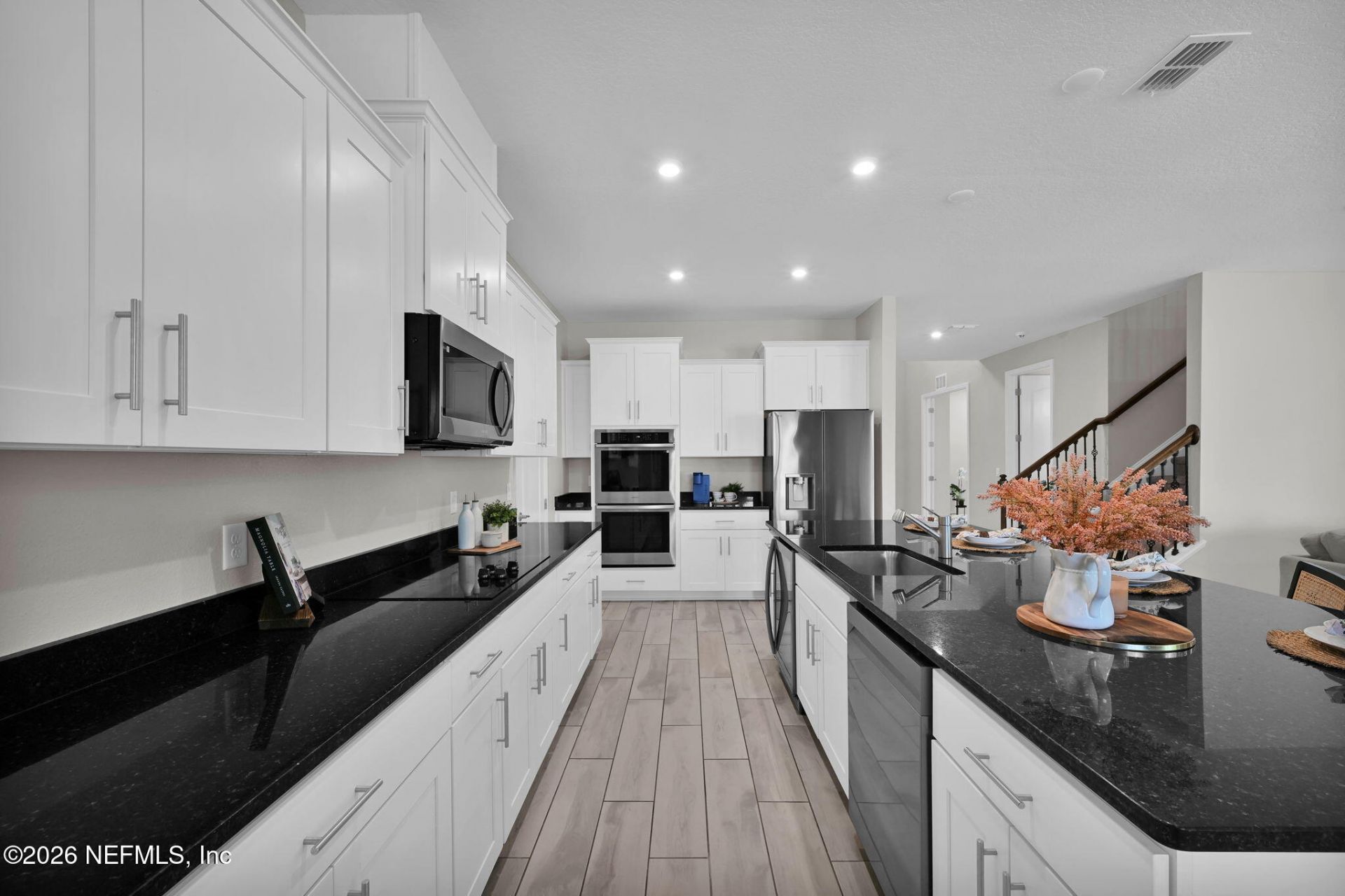 4050 Coyote Court, Middleburg, FL 32068 Photo