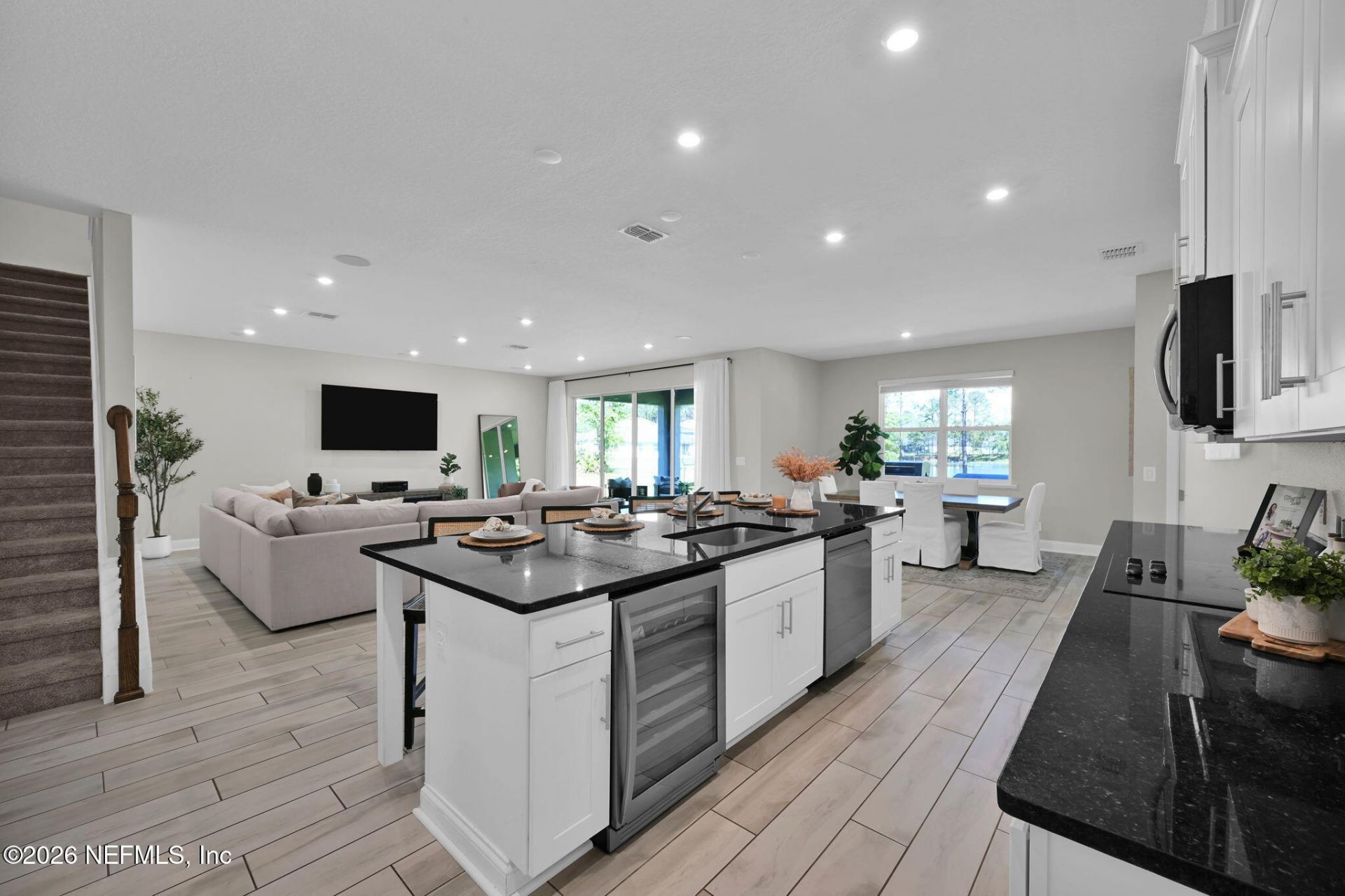 4050 Coyote Court, Middleburg, FL 32068 Photo