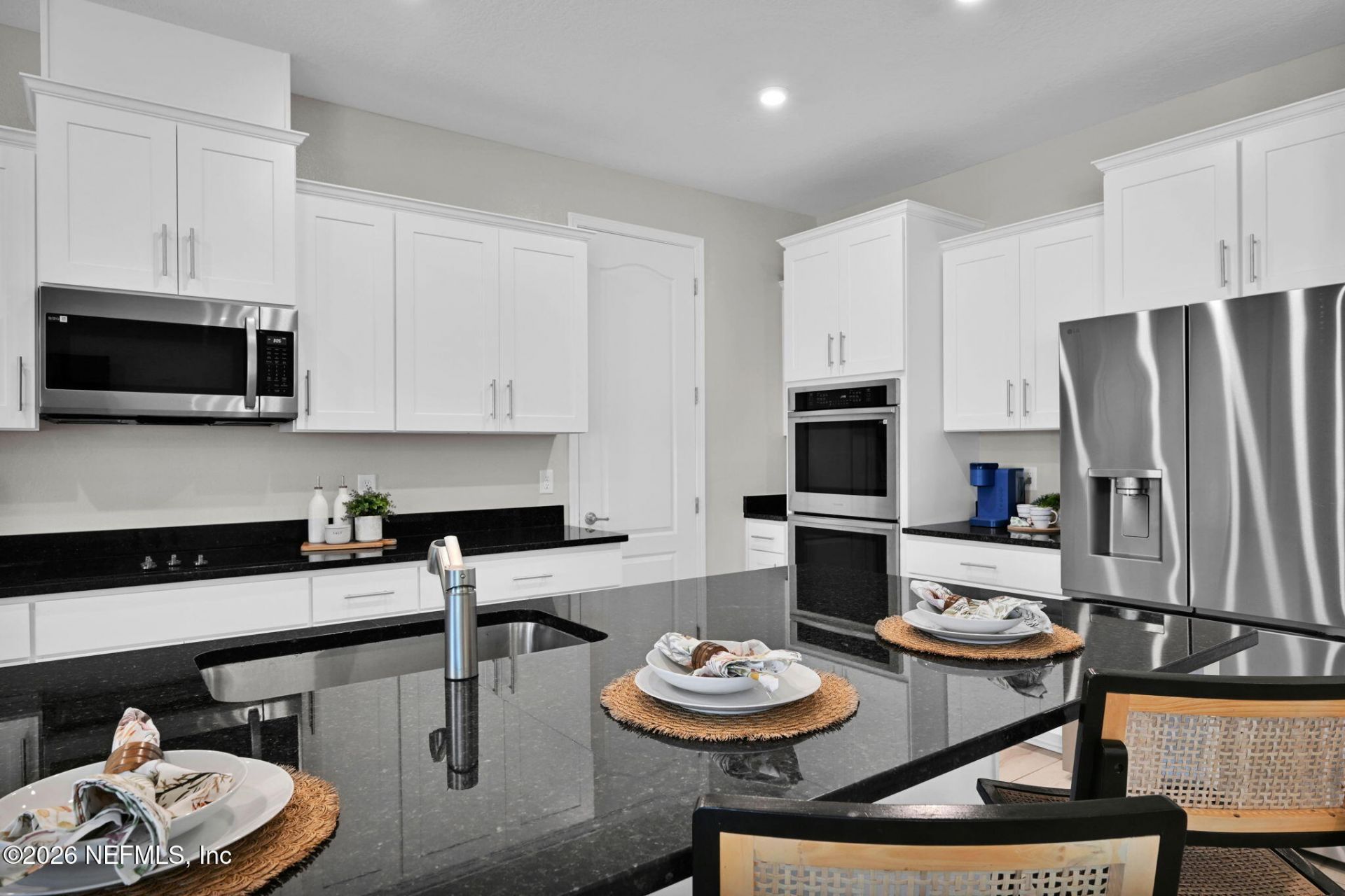 4050 Coyote Court, Middleburg, FL 32068 Photo