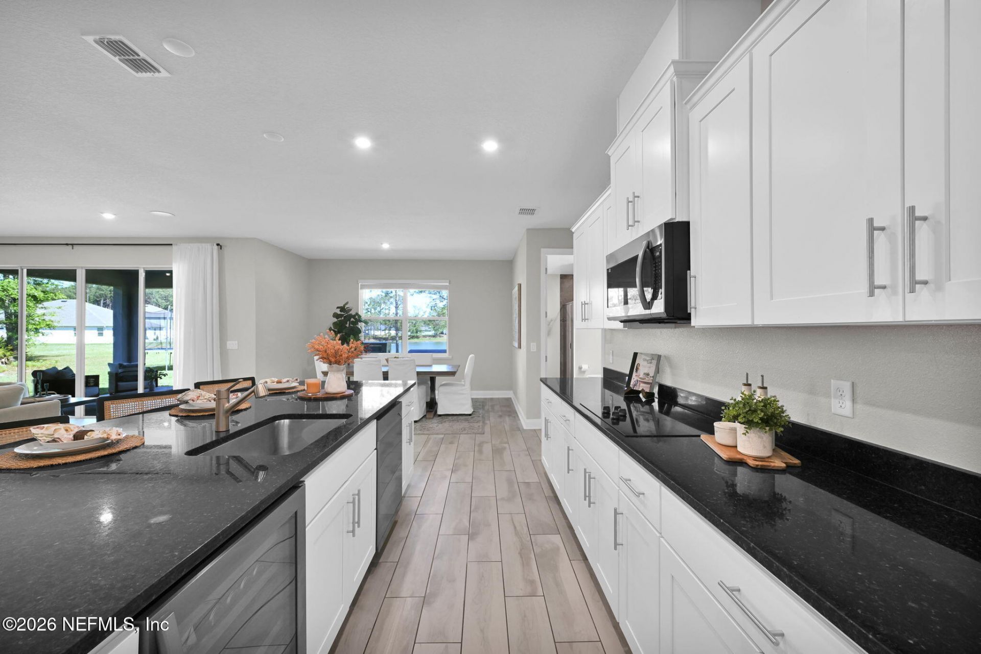 4050 Coyote Court, Middleburg, FL 32068 Photo