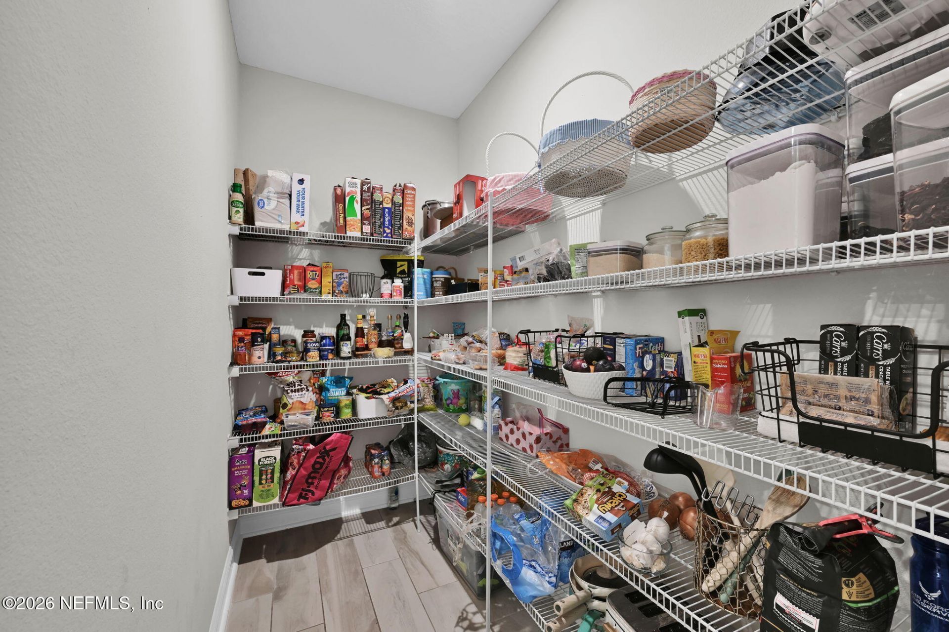 4050 Coyote Court, Middleburg, FL 32068 Photo