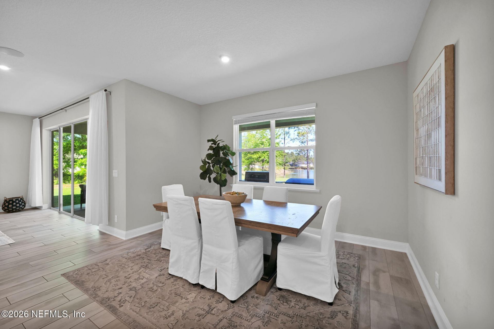 4050 Coyote Court, Middleburg, FL 32068 Photo