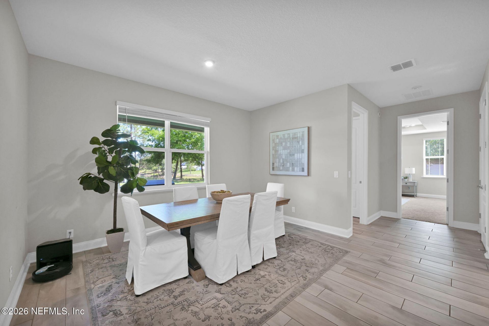 4050 Coyote Court, Middleburg, FL 32068 Photo