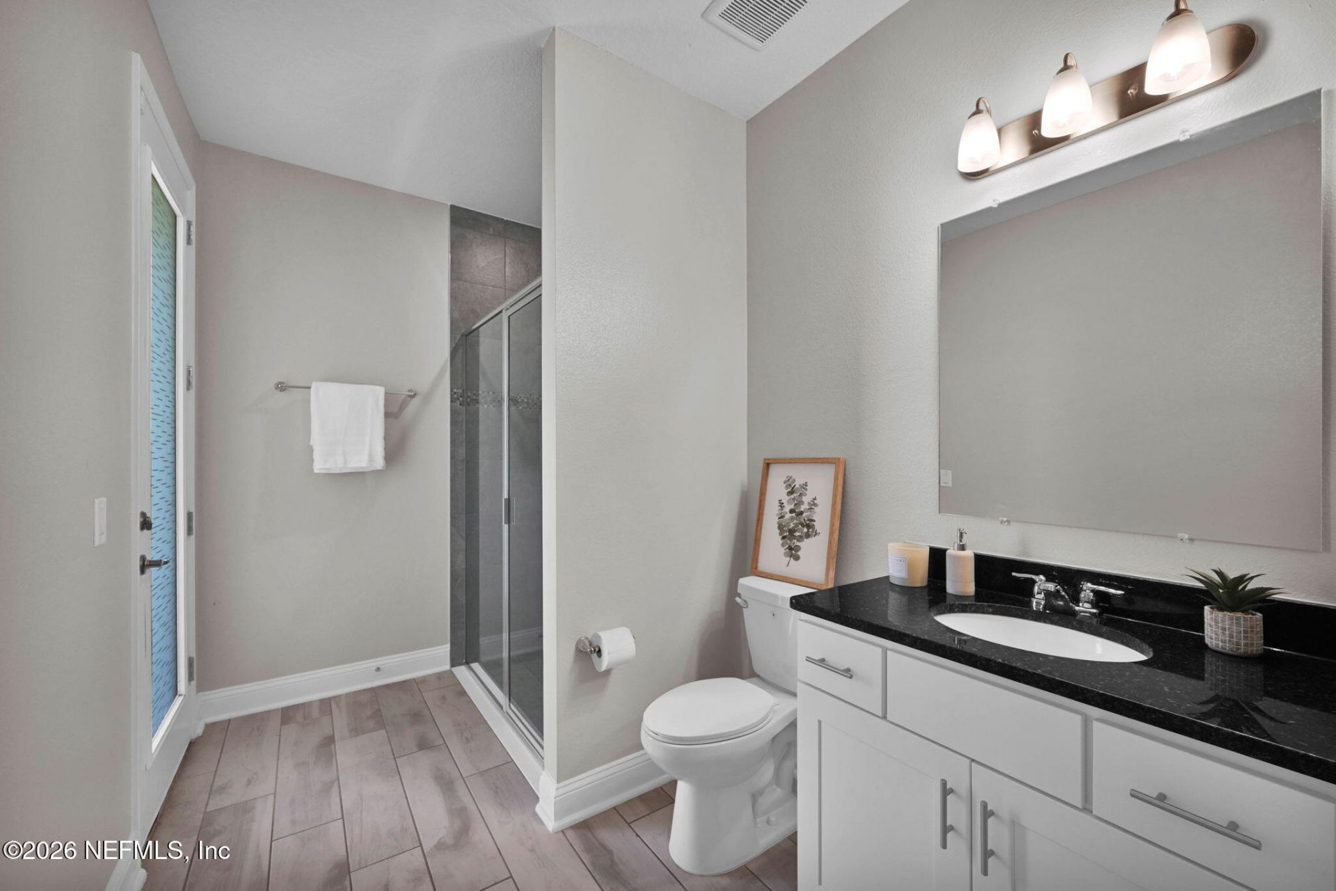 4050 Coyote Court, Middleburg, FL 32068 Photo